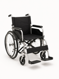 Lightweight Wheelchair