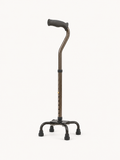 Quad Cane