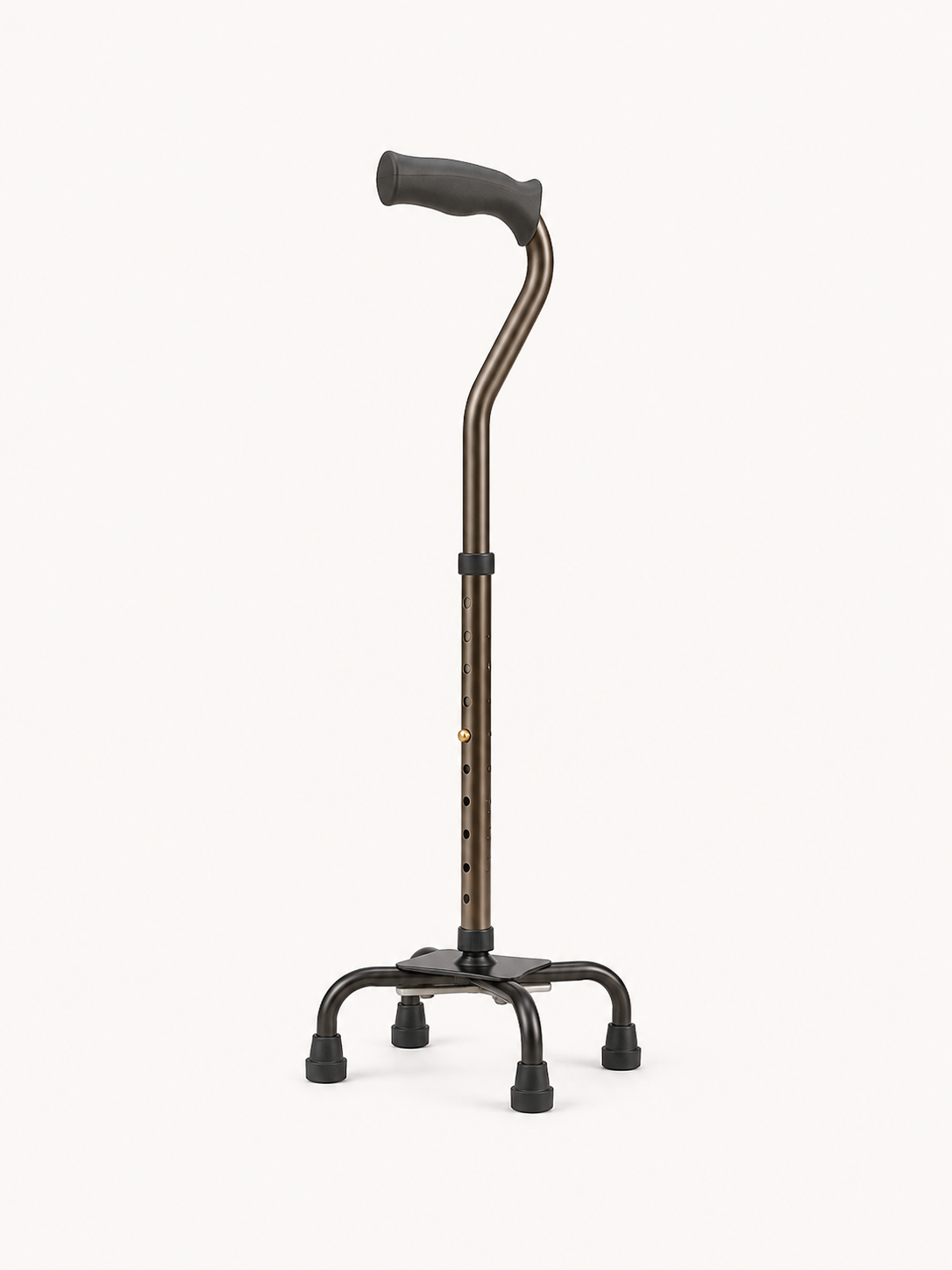 Quad Cane