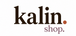 kalin shop - Home