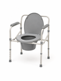 Commode
