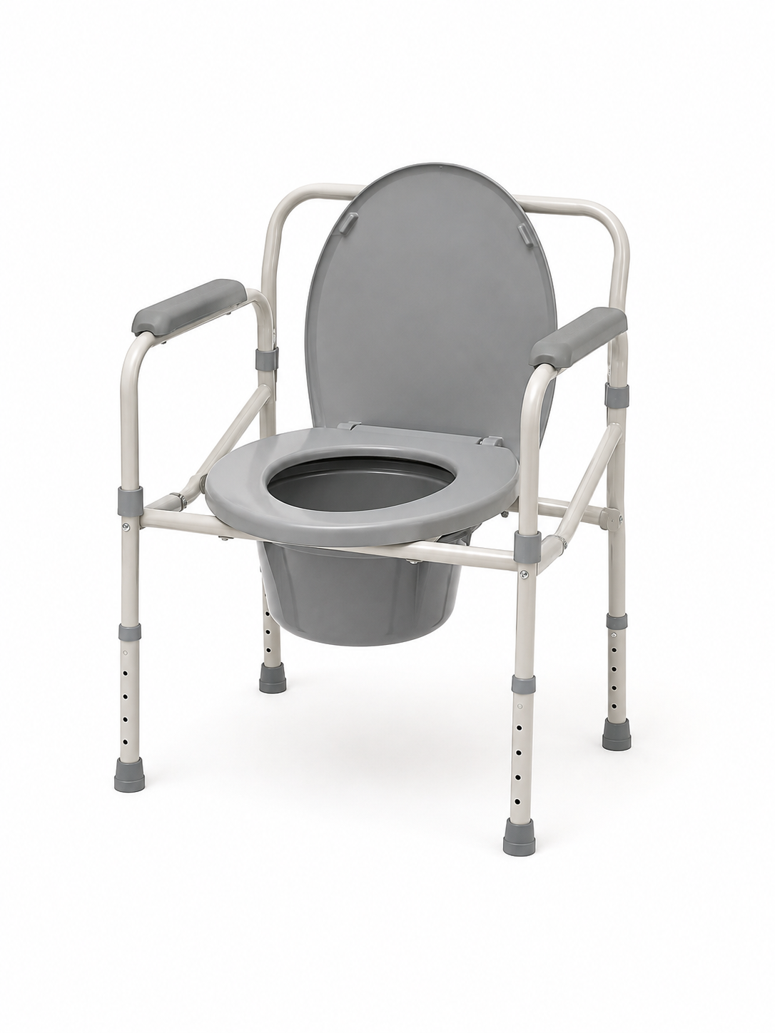 Commode